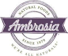 Ambrosia
