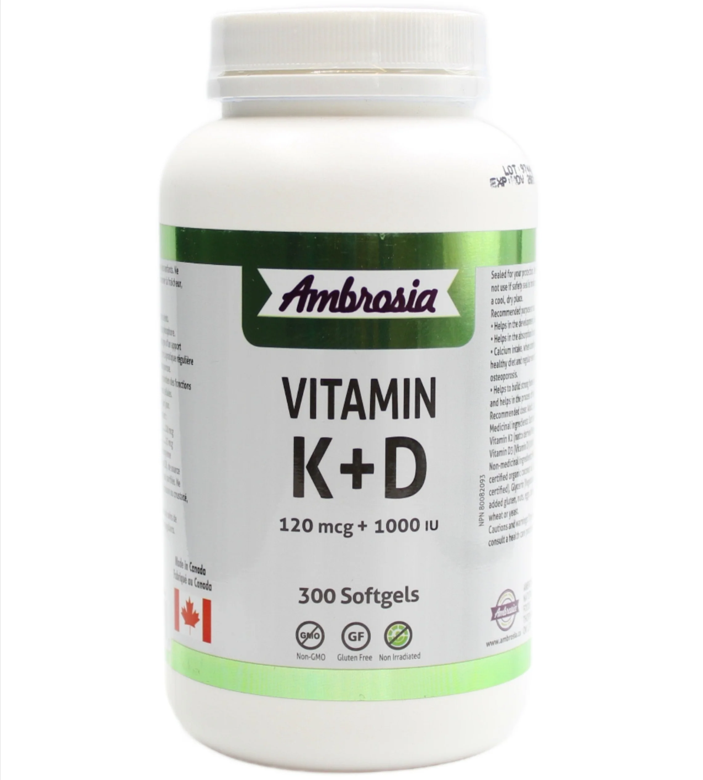 Product image 1